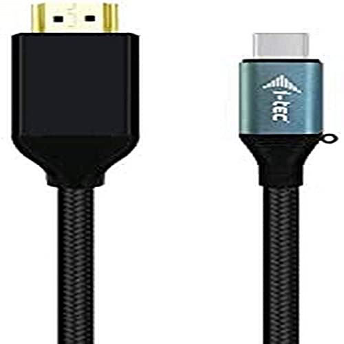 i-tec-usb-c-auf-hdmi-kabel-adapter-200-cm-4k-60-hz-oder-qhd-144-hz image 6