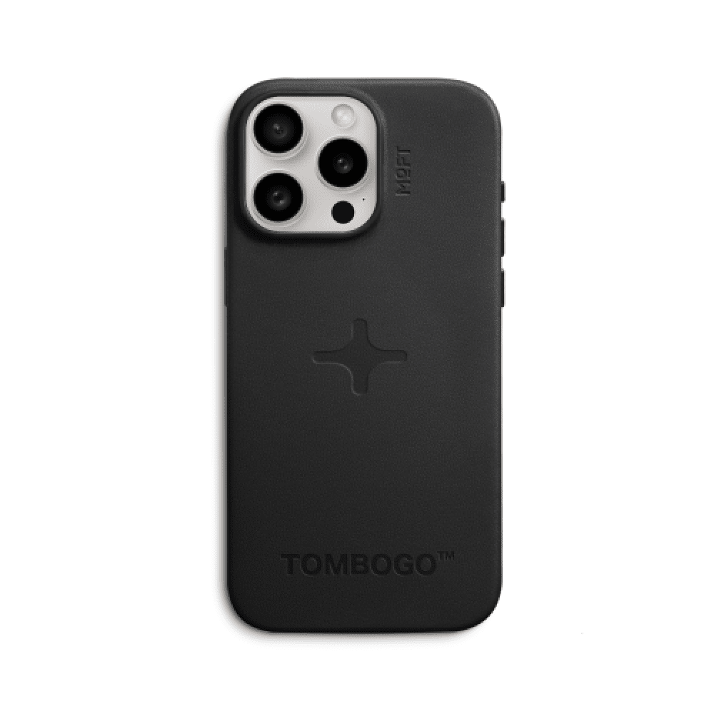 moft-x-tombogo-snap-case-limitierte-edition image 4