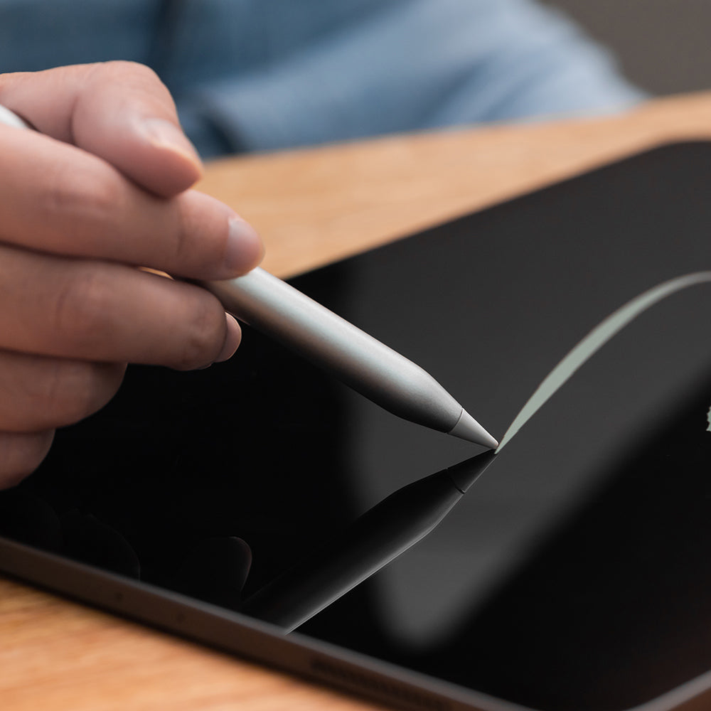 adonit-neo-pro-stylus-f-r-ipad-magnetisch-kabelloses-laden image 5