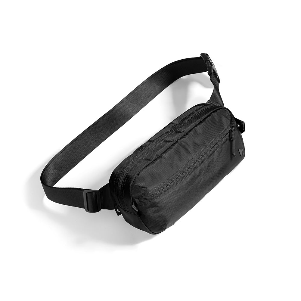tomtoc-aviator-t33-brusttasche-2-5l-rfid-schutz-wasserabweisend-umwandelbar-zur- image 7