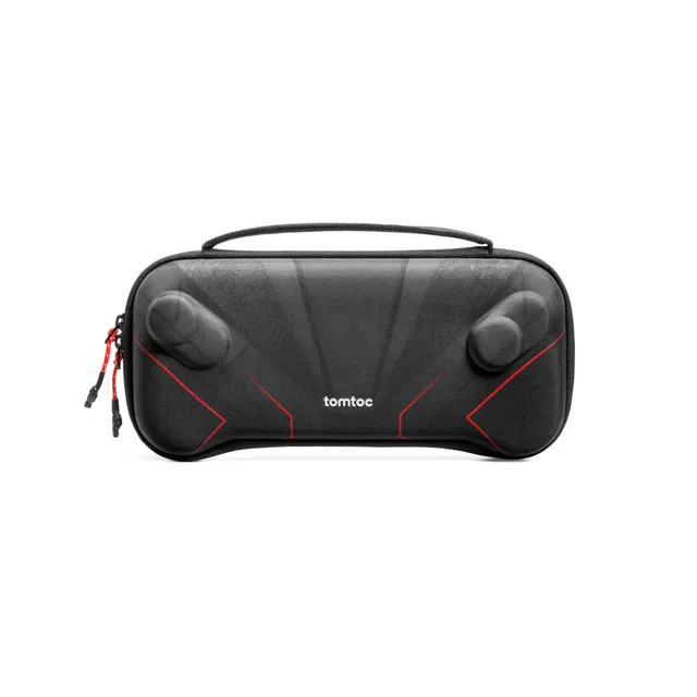 tomtoc-fancycase-g02-slim-case-f-r-rog-xbox-ally-x-rog-xbox-ally-midnight-black- image 1