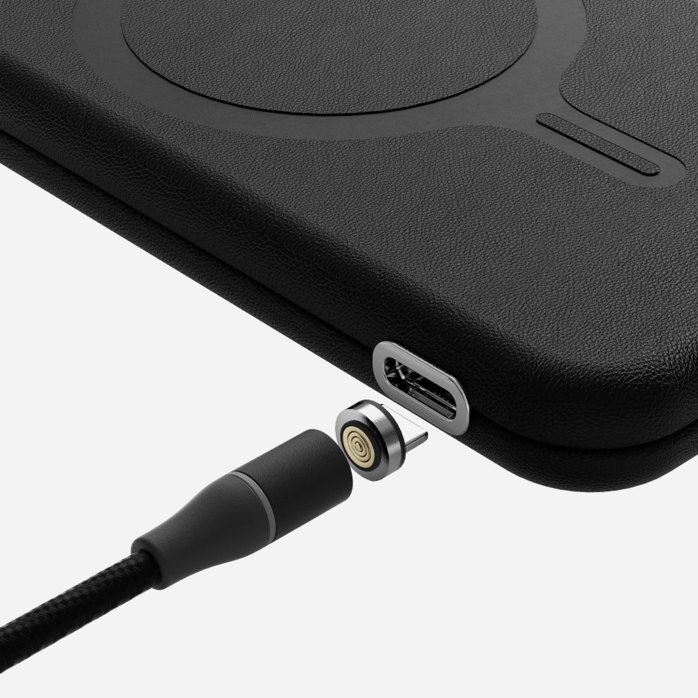 moft-snap-battery-pack-magnetische-magsafe-powerbank-mit-3400-mah-und-movas-vega image 5