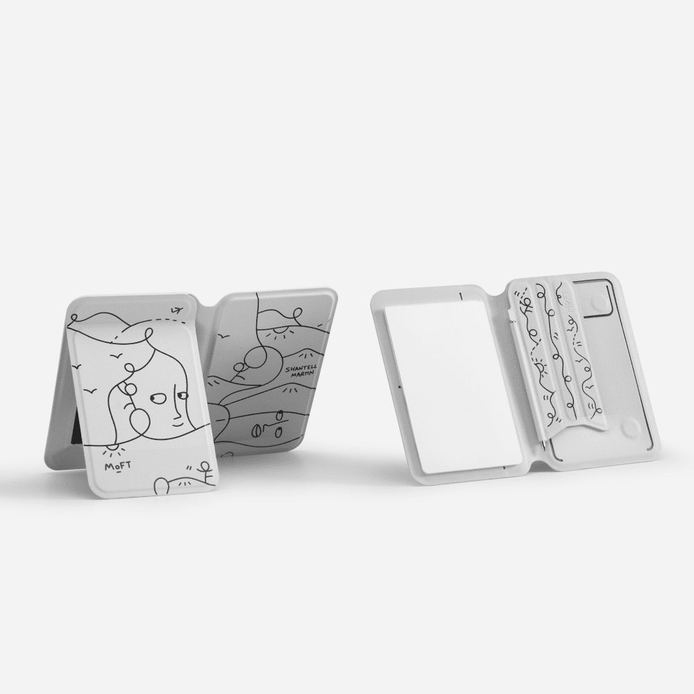 moft-shantell-martin-x-moft-snap-flow-notizhalter-und-notizen image 4