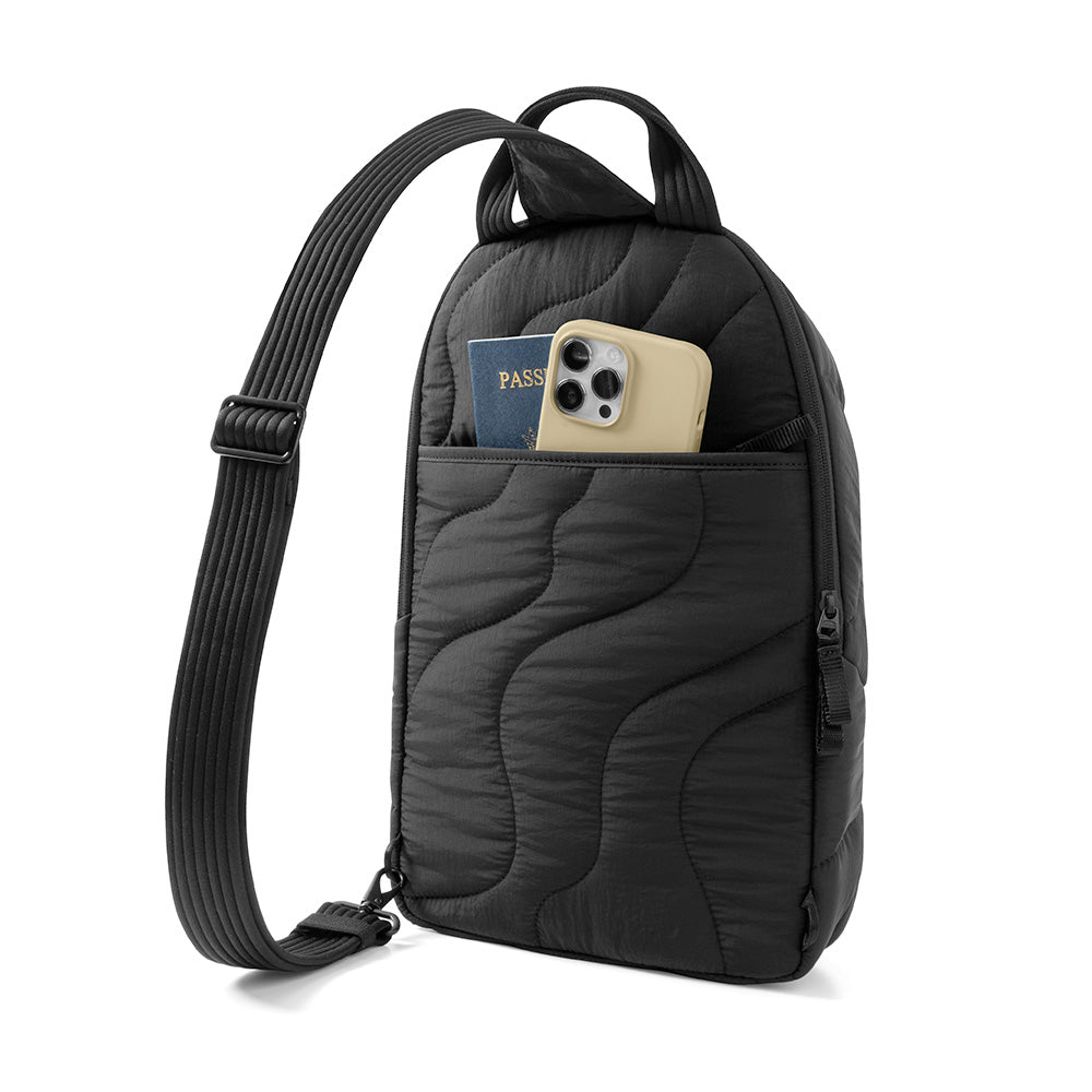 tomtoc-terra-t36-light-sling-backpack-leichte-crossbody-tasche-mit-ipad-fach image 5