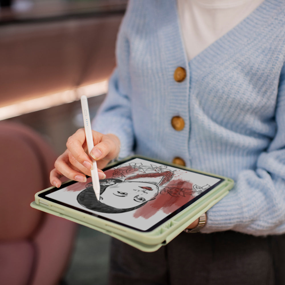 adonit-adi020wh-stylus-f-r-ipad-mit-neigungs-und-palm-rejection image 3