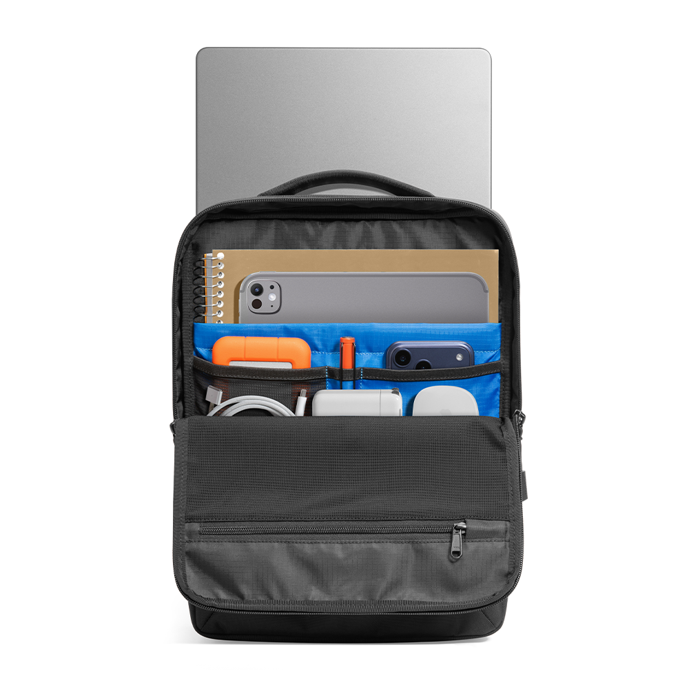 tomtoc-urbanex-a04-laptop-shoulder-bag-f-r-13-5-16-2-zoll-laptops-wasserresisten image 8