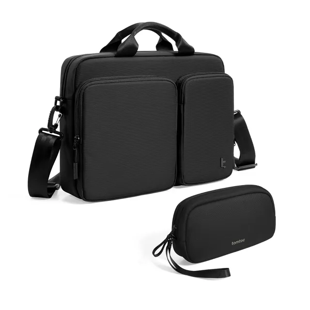 tomtoc-navigator-commute-kit-umh-ngetasche-zubeh-rbeutel image 1