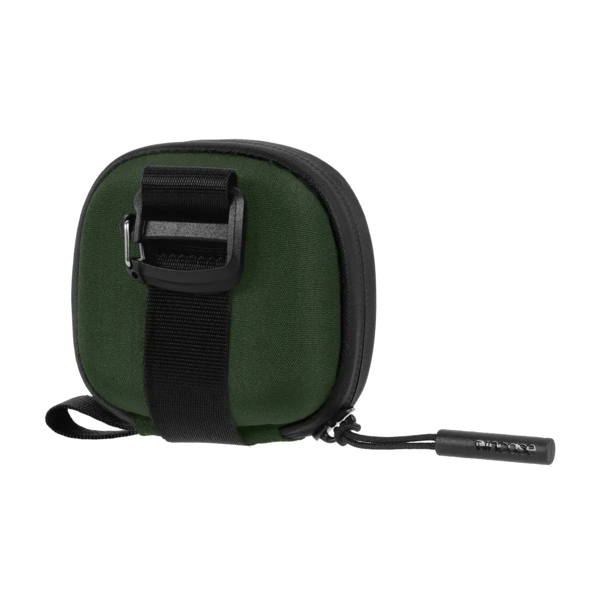 incase-transfer-earbuds-case-hartschalen-etui-mit-karabiner-f-r-kabelloses-laden image 3