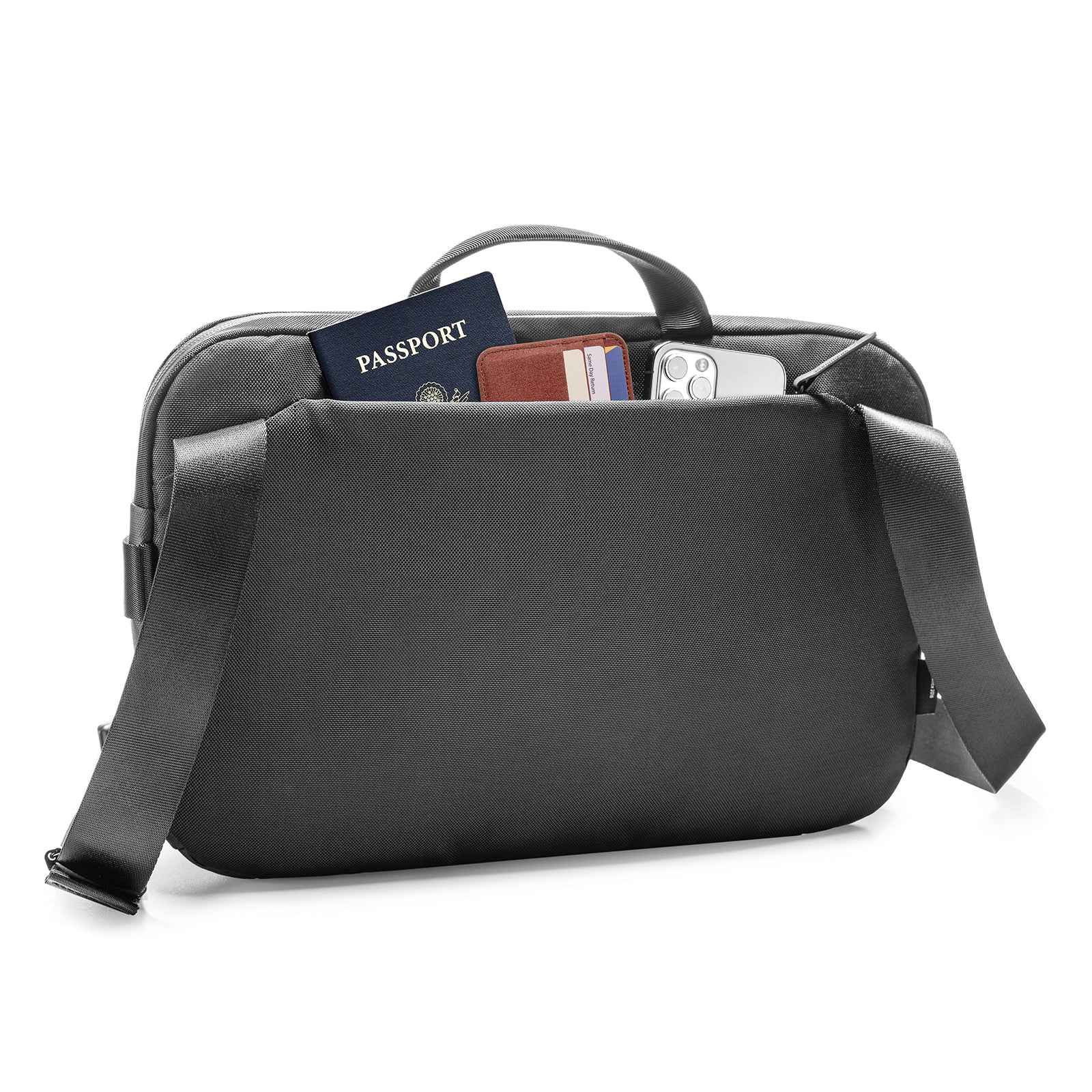 tomtoc-explorer-t21-sling-bag-l-cordura-ballistic-nylon-wasserdicht-f-r-12-9-ipa image 5