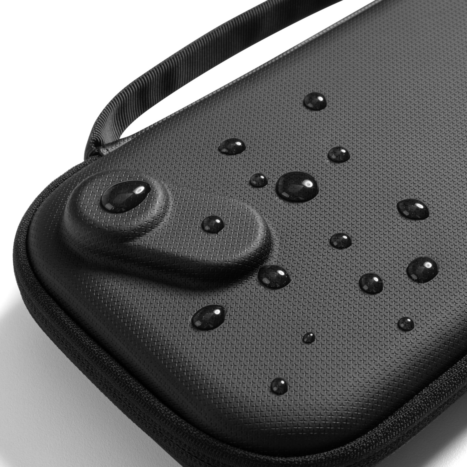 tomtoc-fancycase-g02-rog-ally-slim-case image 8