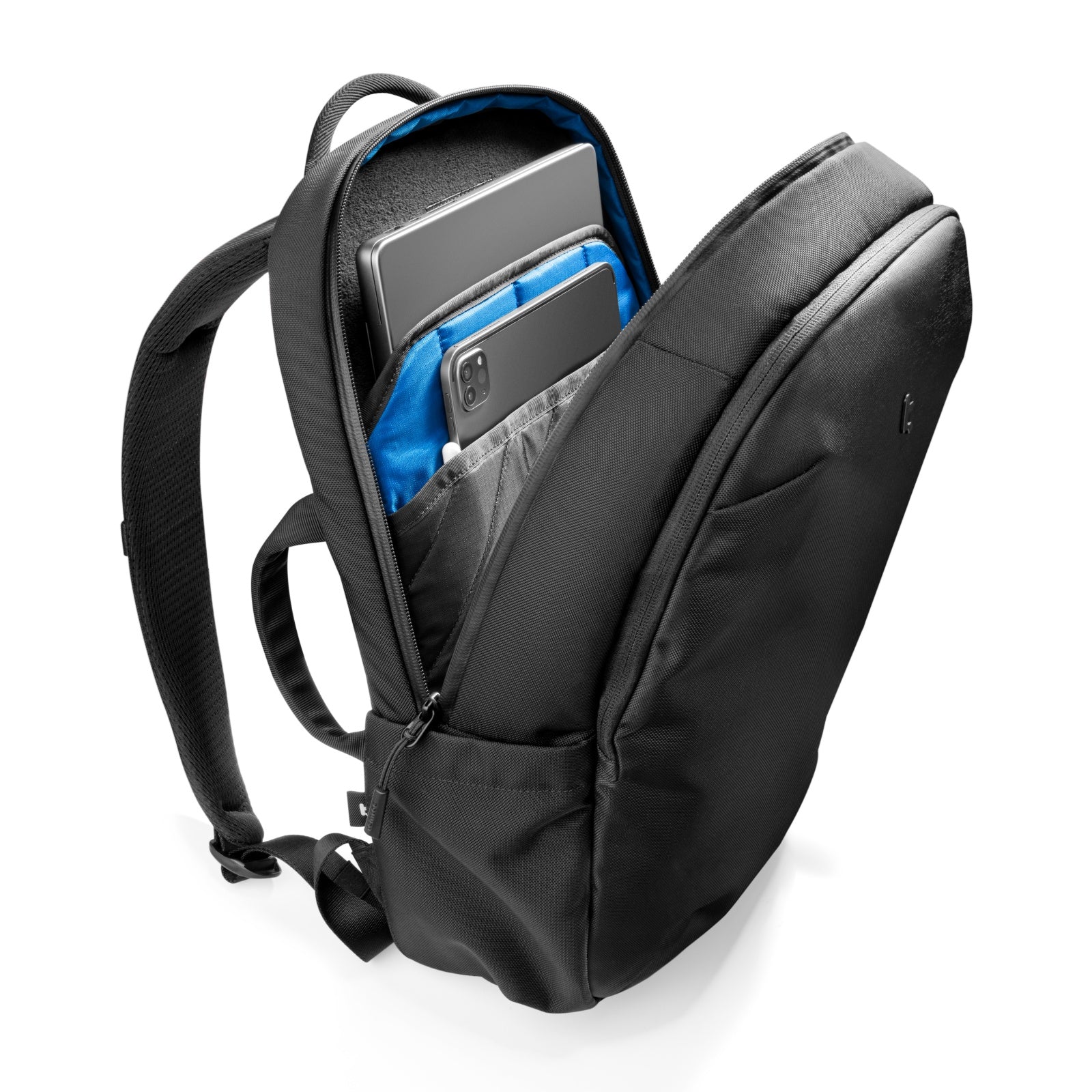 tomtoc-urbanex-t65-laptop-rucksack-20l-17-32-x-12-20-x-6-5-5l-fronttasche-15l-ha image 5