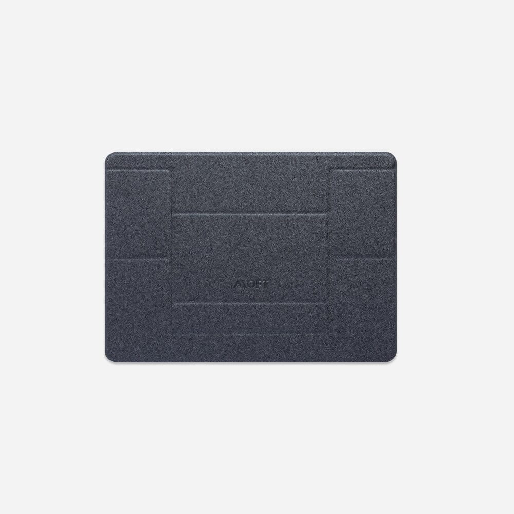moft-invisible-series-non-adhesive-laptop-stand-0-1-zoll-d-nn-3-oz-f-r-11-6-16-z image 2