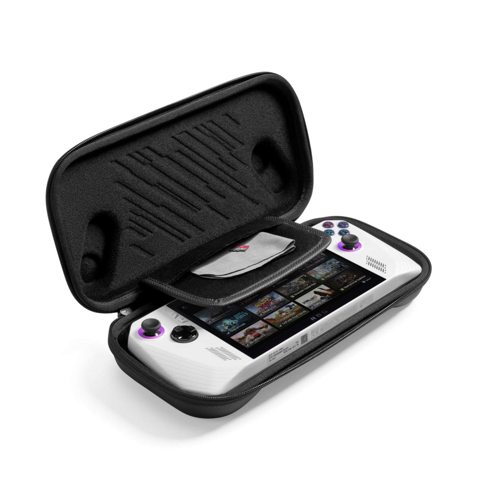 tomtoc-fancycase-g02-rog-ally-slim-case image 2