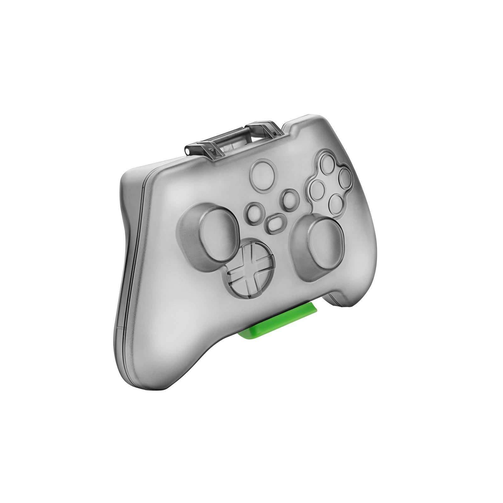 tomtoc-armorcase-g26-xbox-series-x-s-controller-case-rauchkristall-milit-rschutz image 8