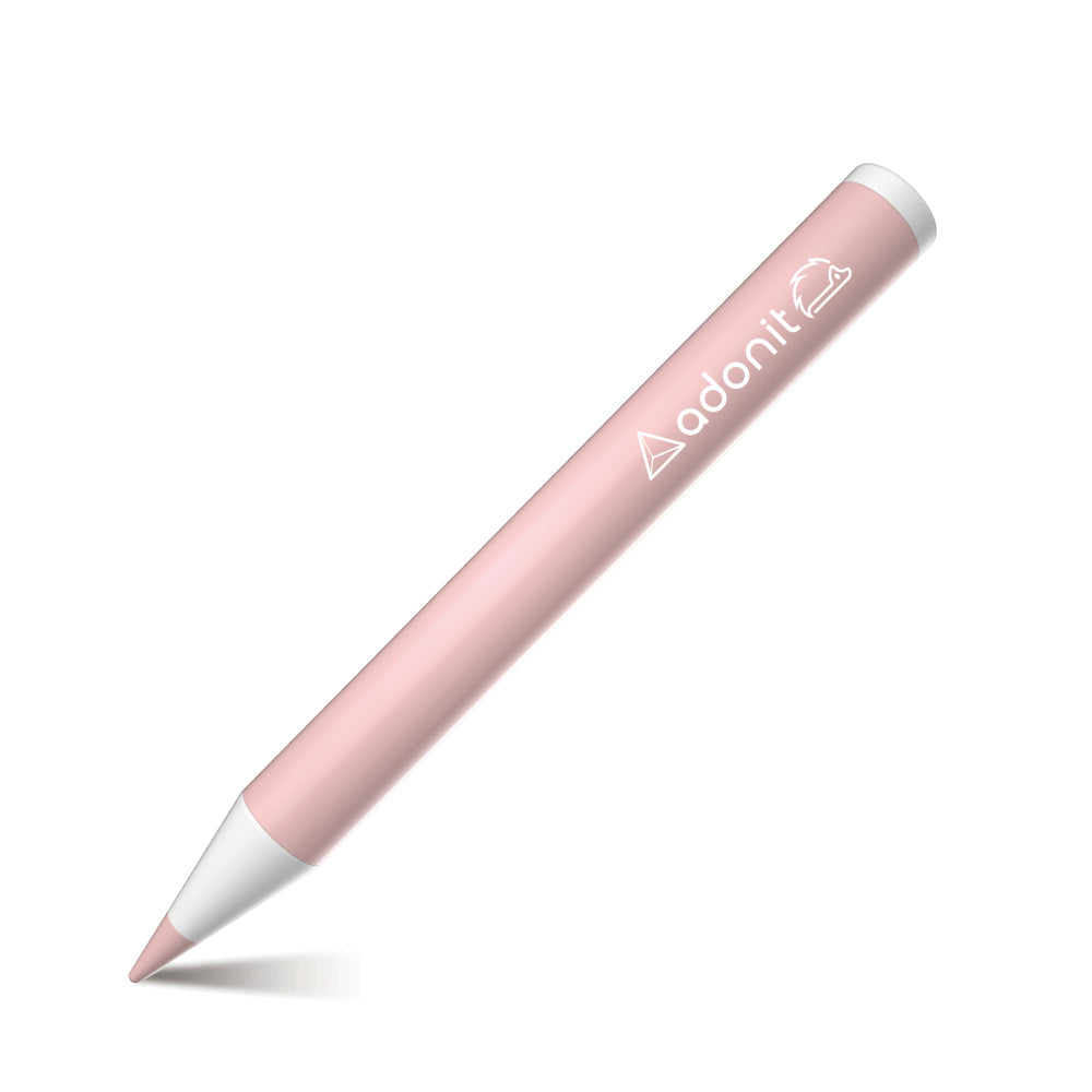 adonit-kids-stylus-f-r-ipad-kinderfreundlich-magnetisch-palm-rejection image 4
