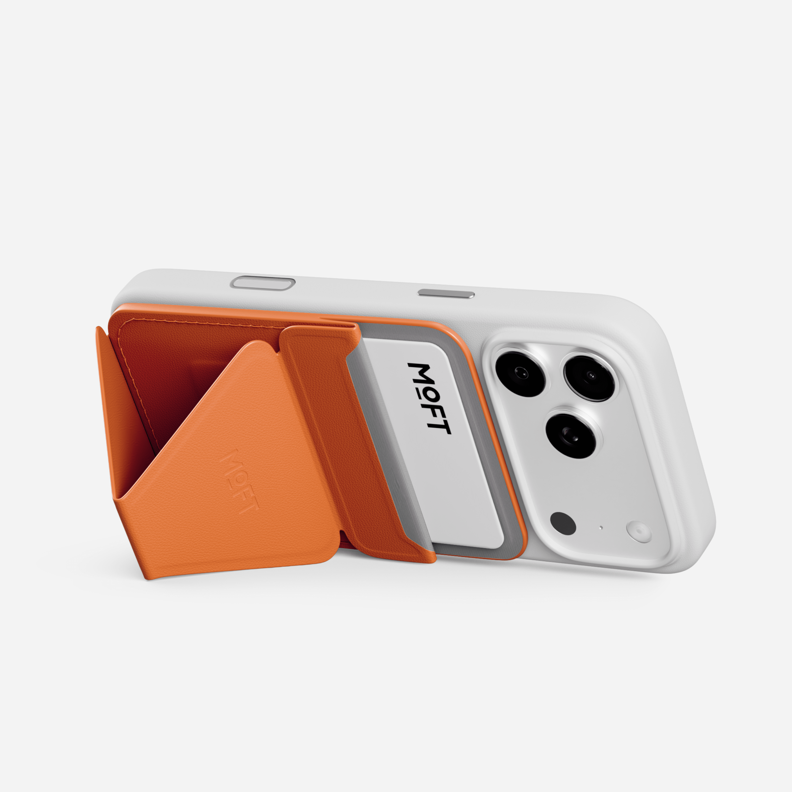 moft-snap-on-phone-stand-wallet-aera-magsafe-kompatibel image 7