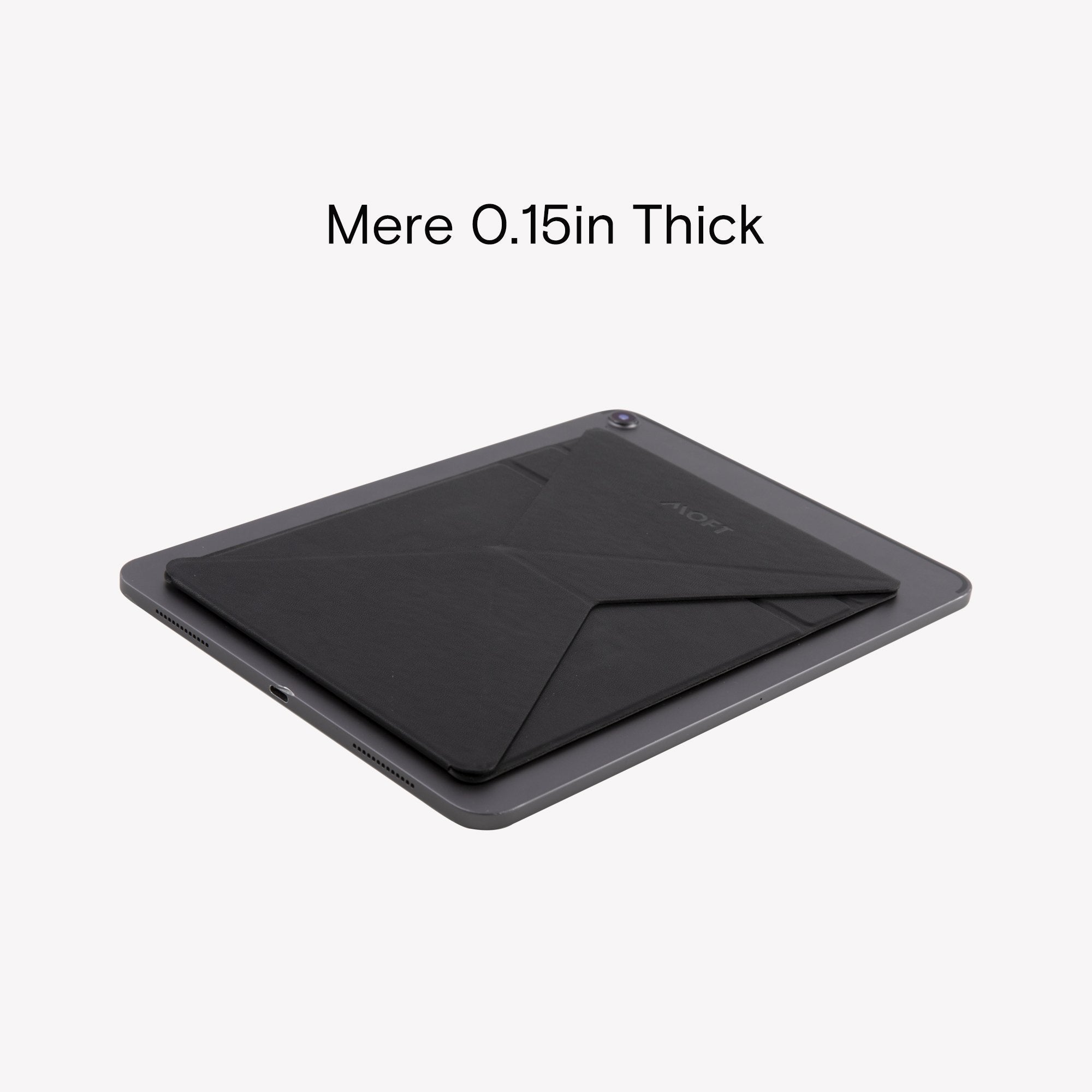 moft-snap-ipad-case-stand-magnetische-ipad-h-lle-mit-6-winkeln-in-2-ausrichtunge image 7