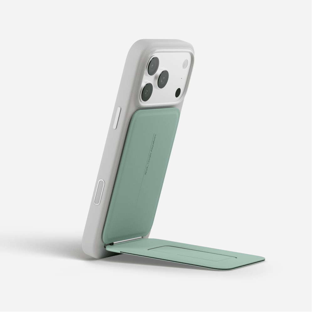 moft-snap-phone-tripod-stand-aera-magnetischer-stativhalter-f-r-iphone-und-andro image 5