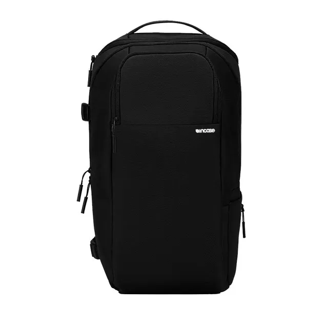 incase-dslr-pro-pack-26l-kamerarucksack-schwarz image 1