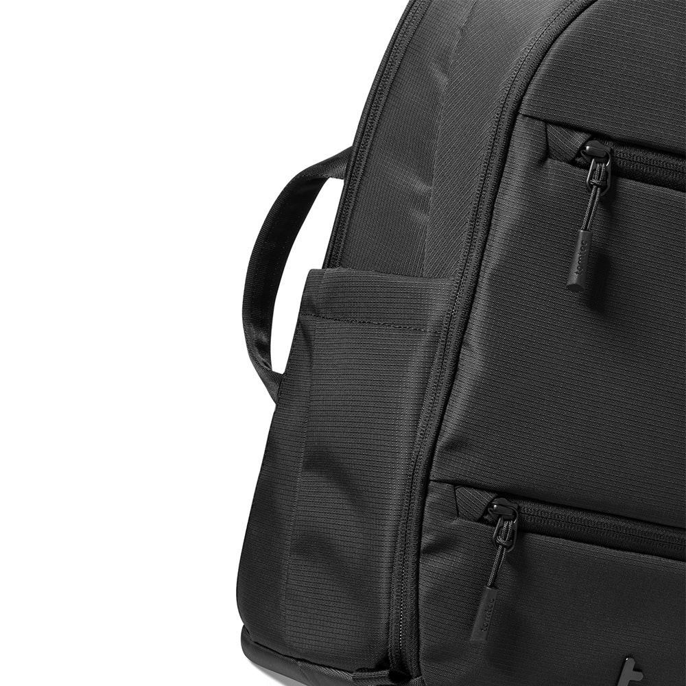 tomtoc-urbanex-t77-laptop-rucksack-22l-f-r-13-5-14-4-zoll-laptops image 8