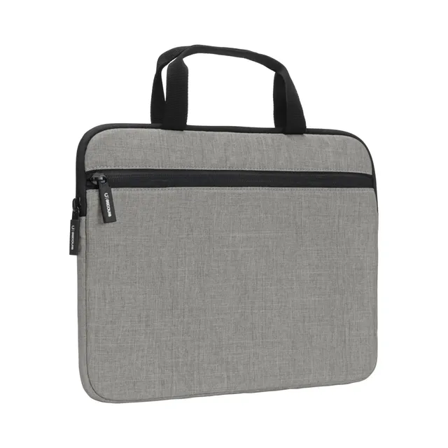 incase-carry-zip-brief-f-r-13-zoll-laptop-aus-300d-dual-weave-polyester-mit-rei- image 1