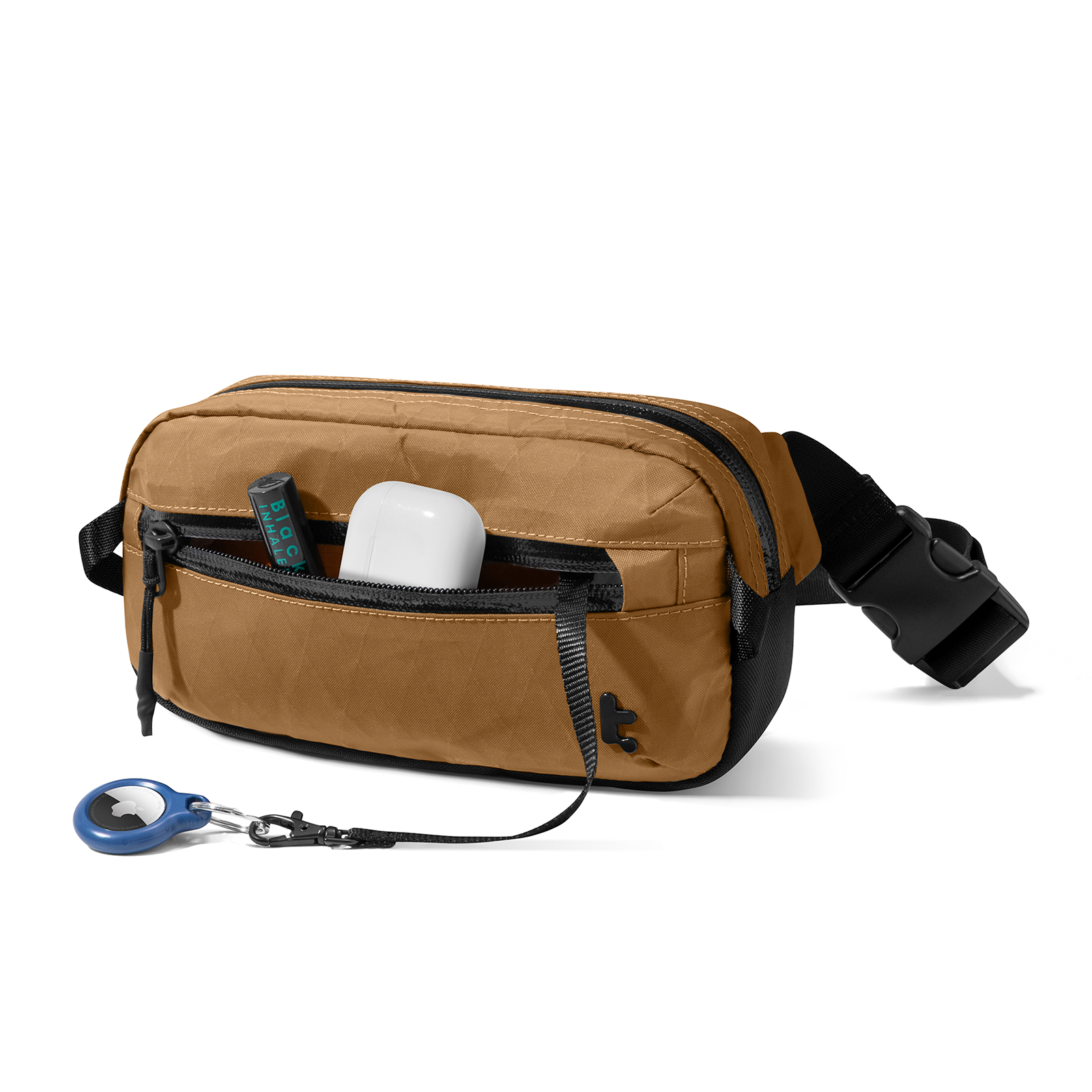 tomtoc-aviator-t35-x-pac-brusttasche-1-5l-rfid-schutz-umh-ngetasche image 5