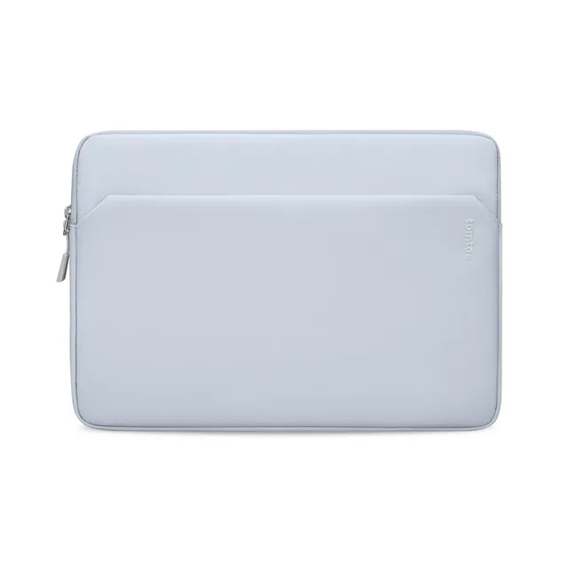 tomtoc-light-a18-laptop-sleeve-f-r-13-zoll-macbook-air-m4 image 1