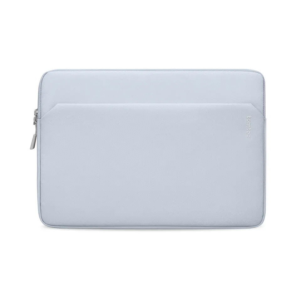 tomtoc-light-a18-laptop-sleeve-f-r-13-zoll-macbook-air-m4 image 1