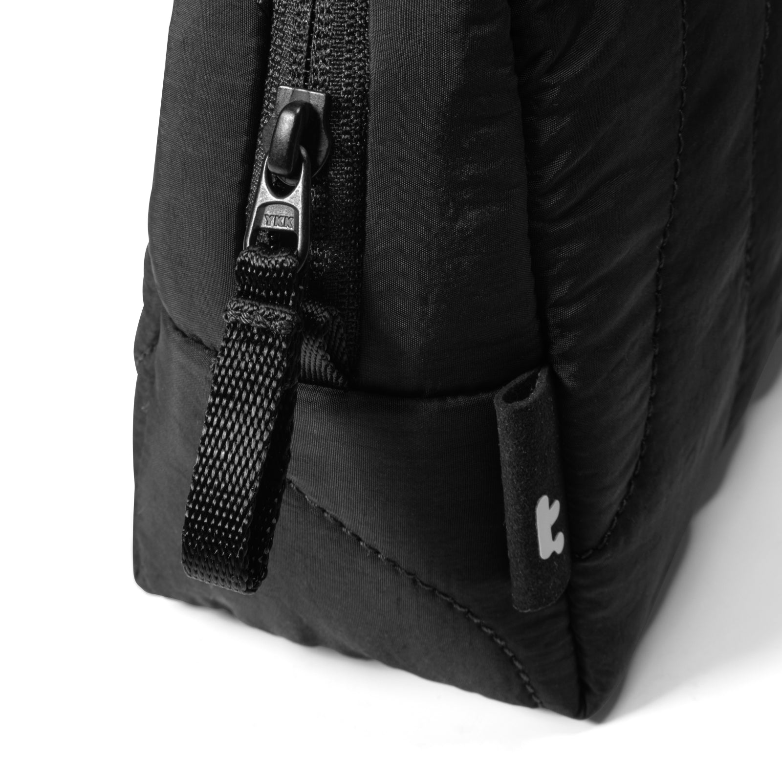 tomtoc-terra-a27-portable-pouch-recycelte-accessoire-tasche-terra-collection image 8