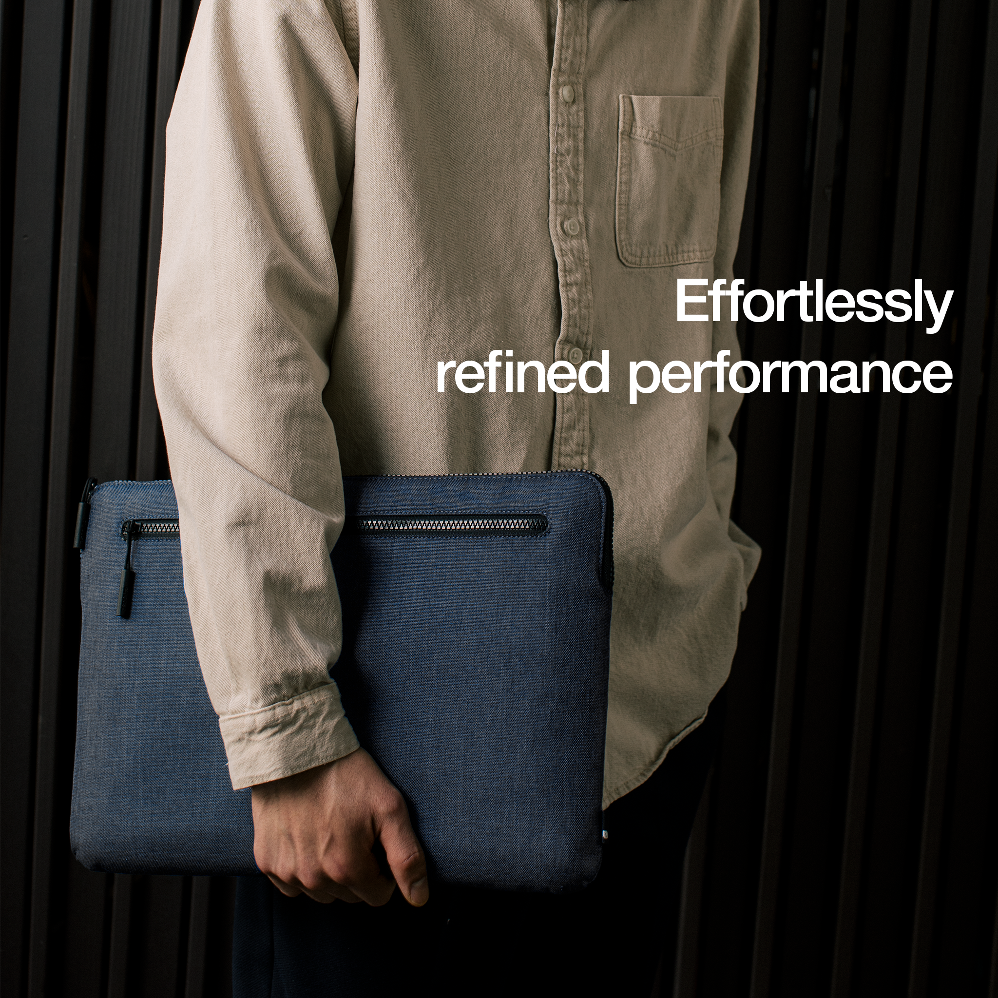 incase-compact-sleeve-14-laptop-h-lle image 5