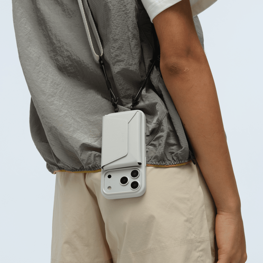 moft-snap-field-wallet-magsafe-kompatible-kartenb-rse-und-st-nder image 8