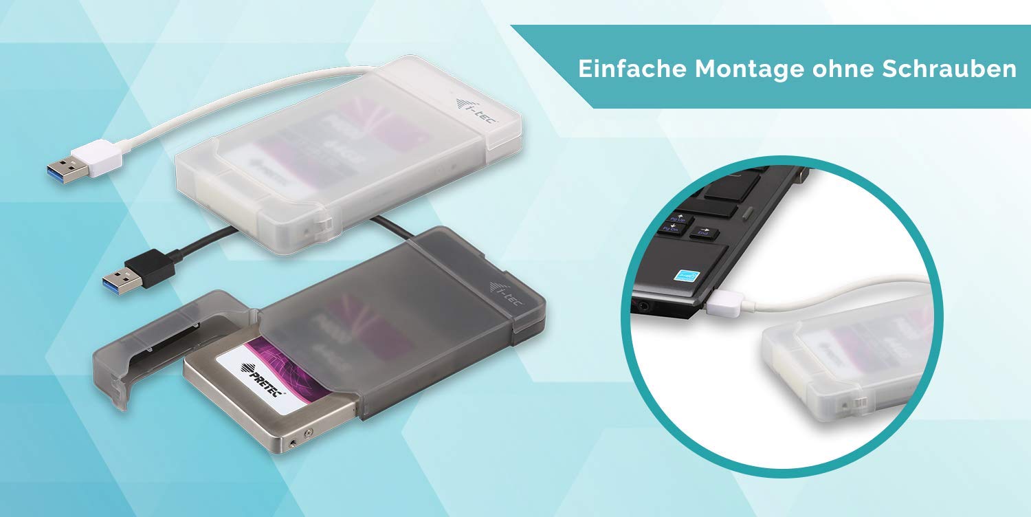 i-tec-mysafe-usb-3-0-easy-externes-2-5-sata-festplattengeh-use image 3