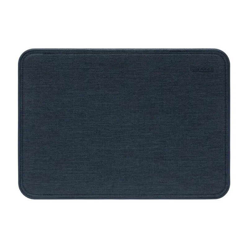 incase-icon-sleeve-f-r-14-zoll-macbook-pro image 3