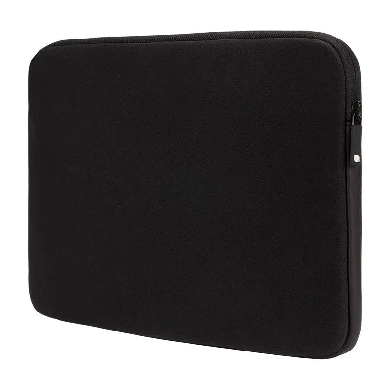 incase-classic-universal-sleeve-f-r-17-zoll-laptops-formanpassendes-neopren-schw image 1
