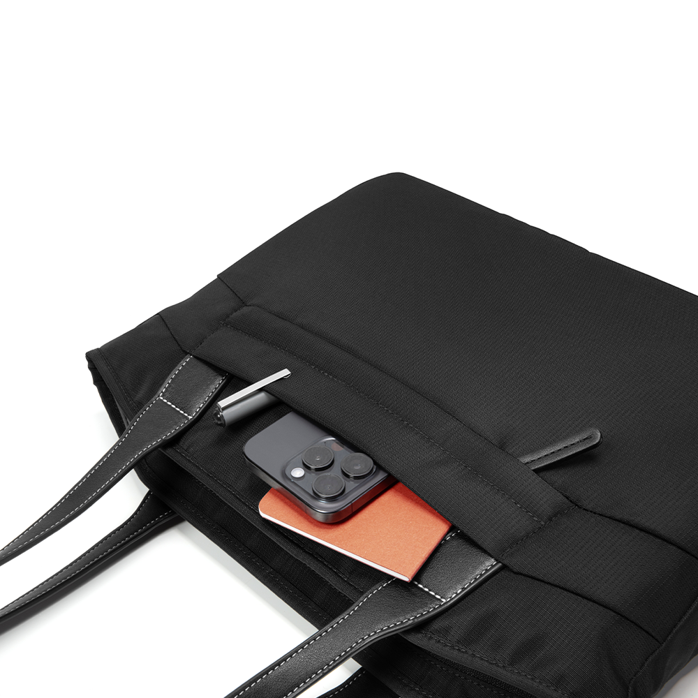 tomtoc-versatile-t23-laptop-tote-bag-10l-wasserabweisende-umh-ngetasche-f-r-14-m image 8