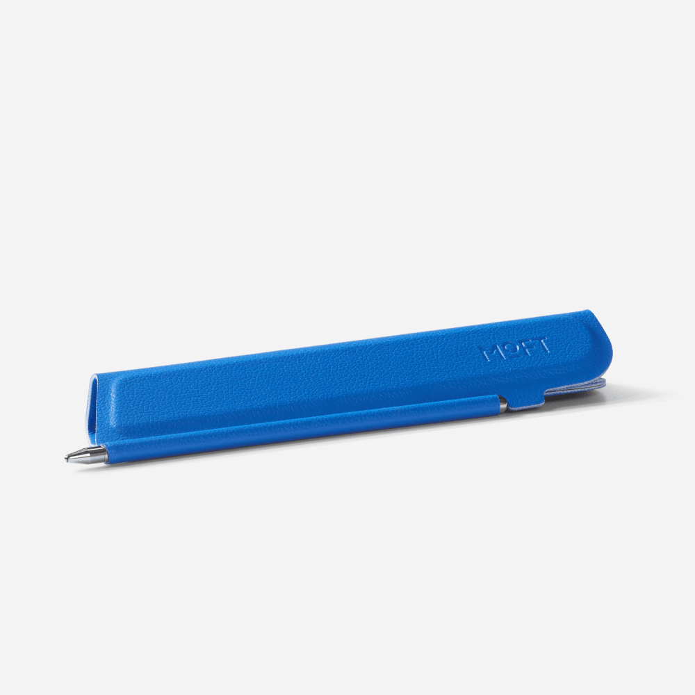 moft-snap-flow-magsafe-handyhalter-und-wallet-kompatibel-mit-iphone-android-snap image 8