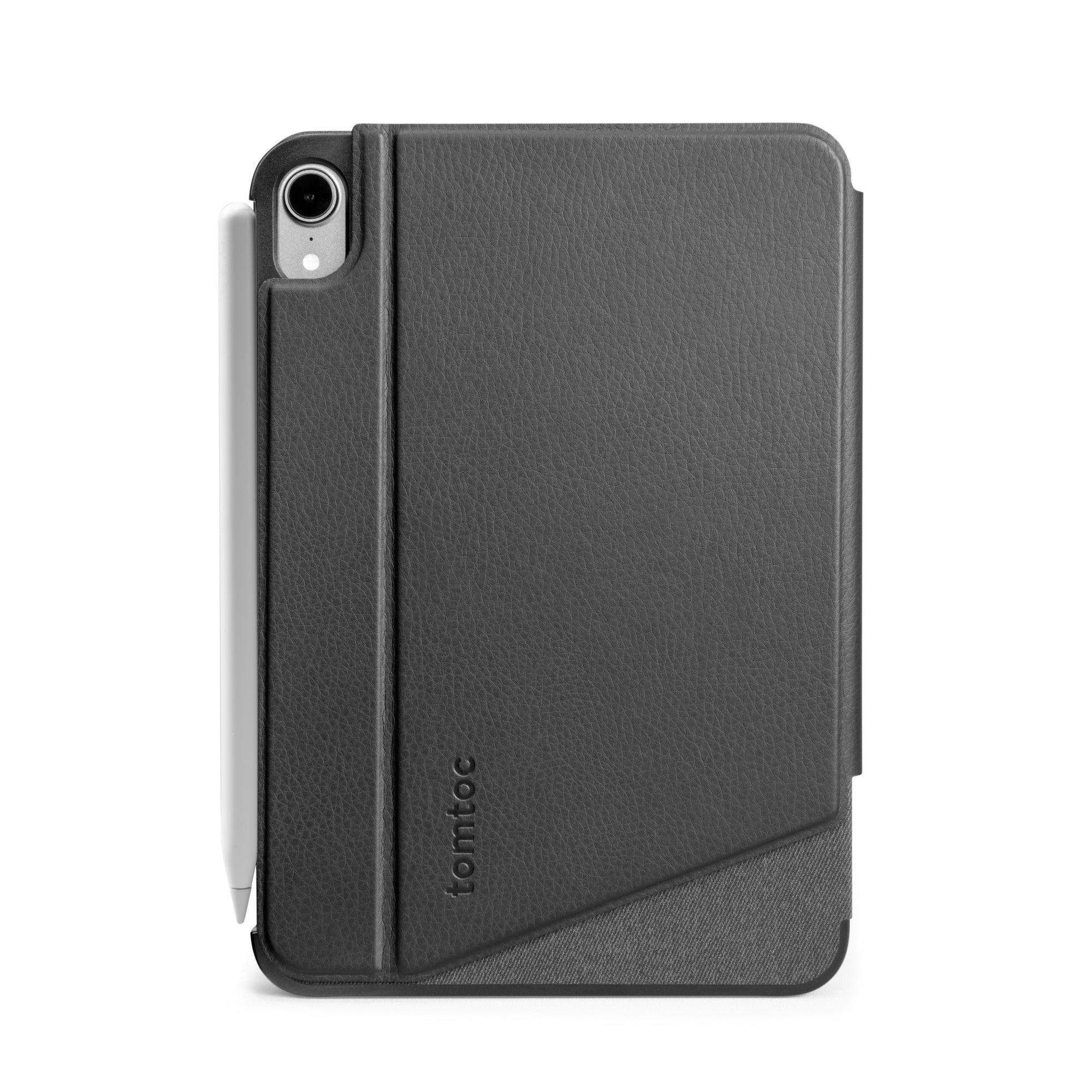 tomtoc-inspire-b55-tablet-case-f-r-8-3-zoll-ipad-mini-tri-mode-folio-h-lle-mit-s image 8