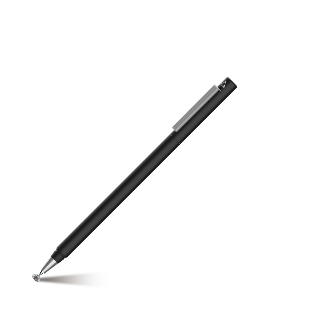 adonit-droid-pr-zisions-stylus-mit-4-75-mm-micro-disc-kabellos-tragbar-f-r-touch image 1