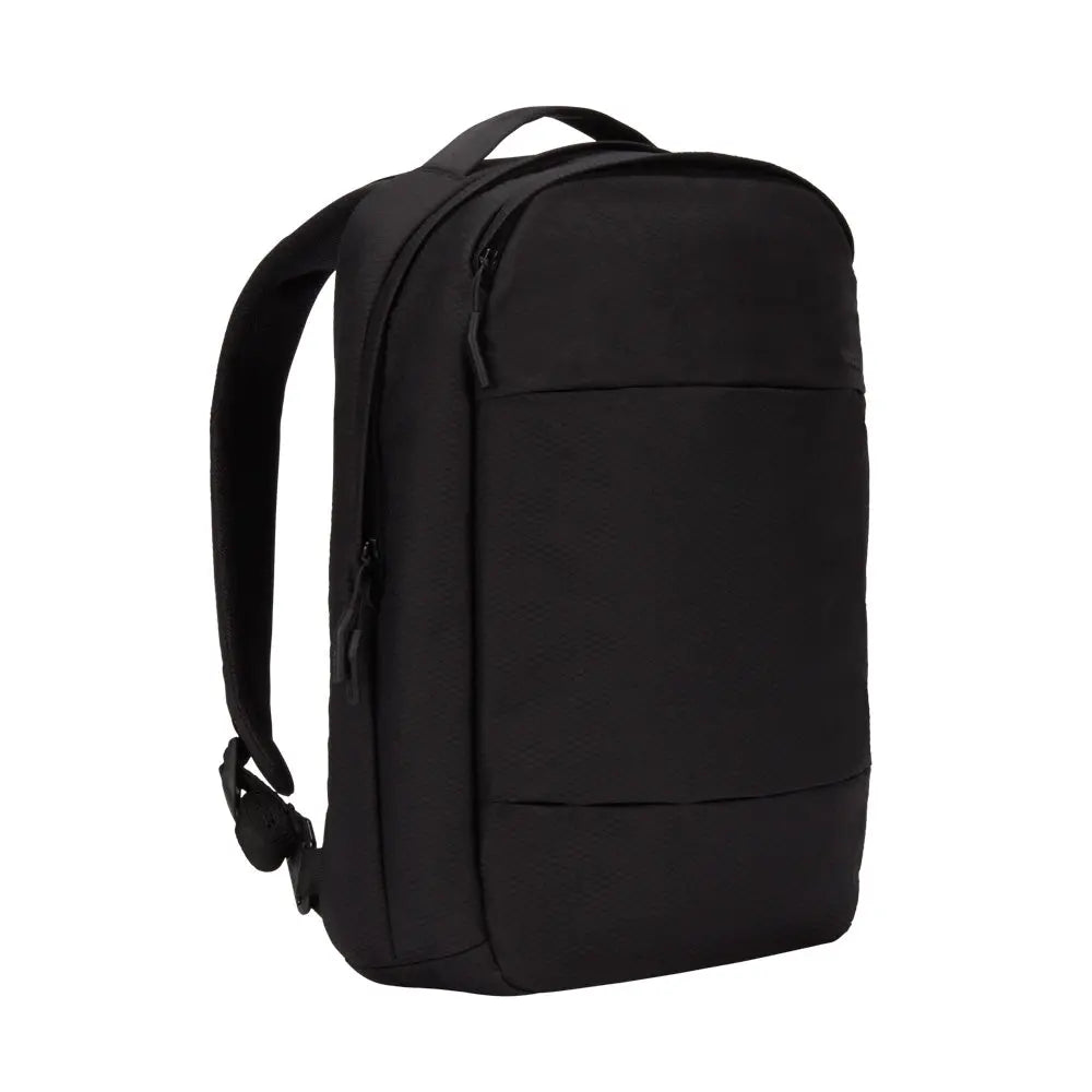 incase-city-compact-backpack-18l-laptop-rucksack-aus-diamond-ripstop-bis-16-zoll image 3