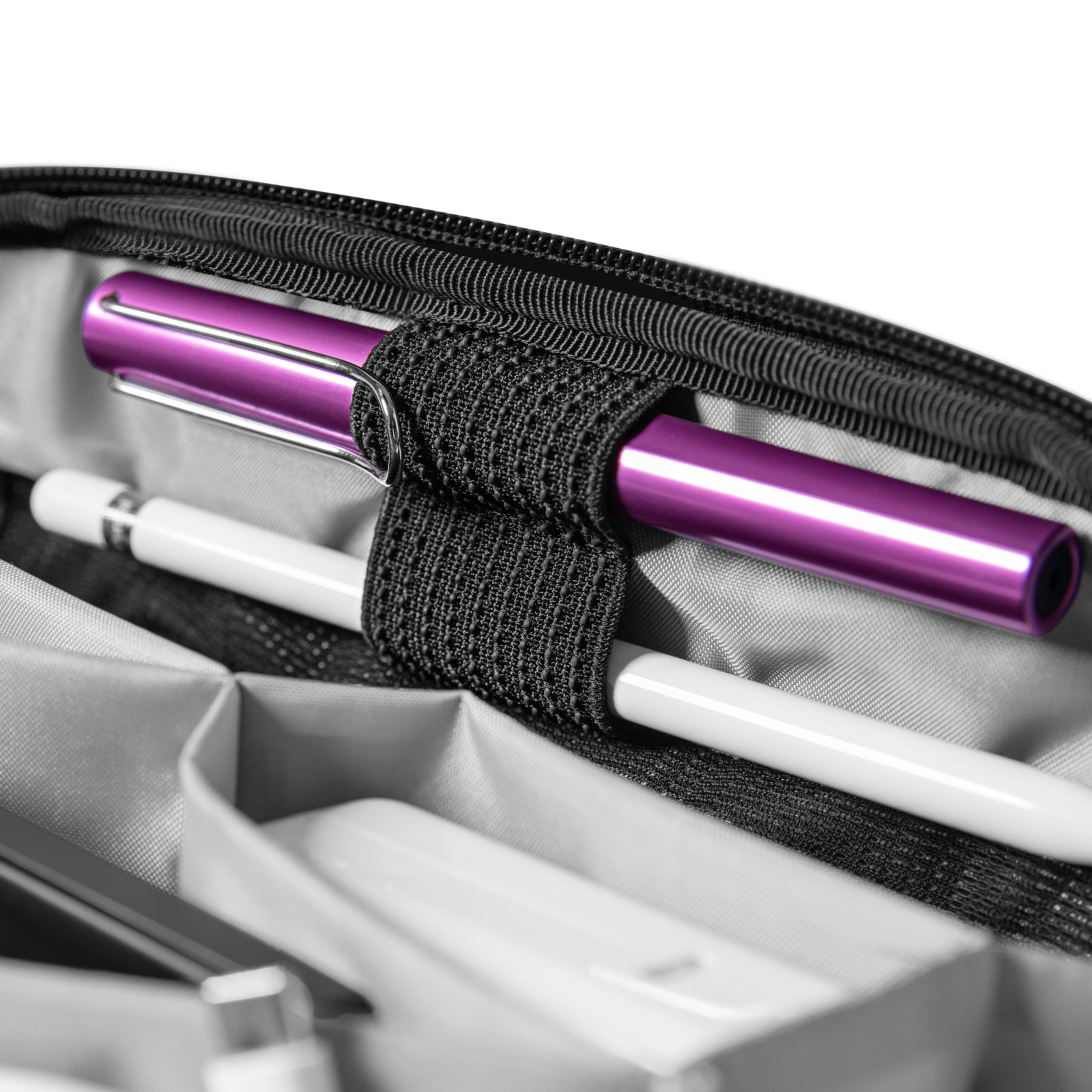 tomtoc-navigator-t13-accessory-pouch-m image 7