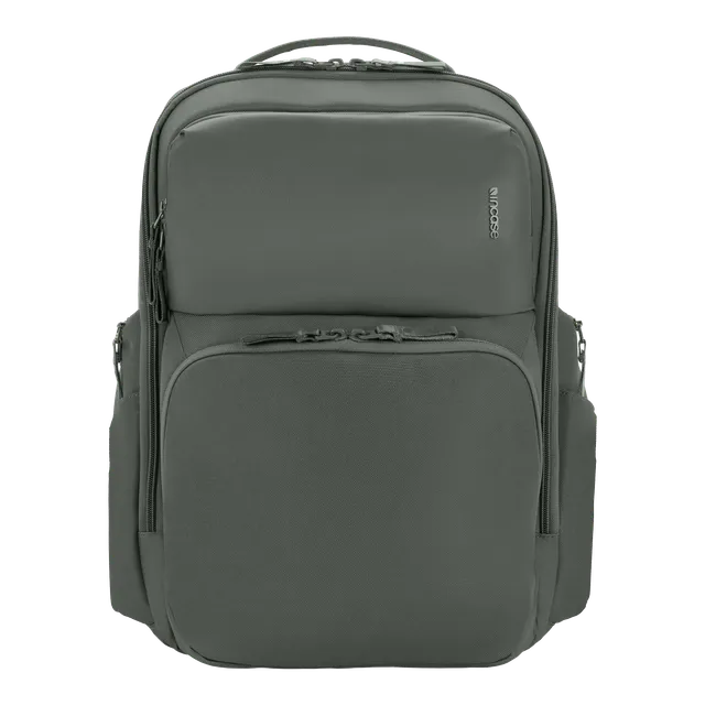 incase-a-r-c-commuter-pack-26l-rucksack-mit-trolley-system-16-zoll-laptopfach image 1
