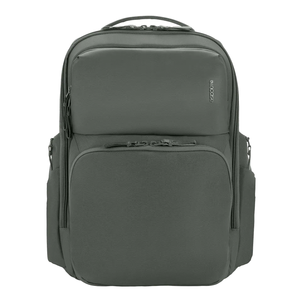incase-a-r-c-commuter-pack-26l-rucksack-mit-trolley-system-16-zoll-laptopfach image 1