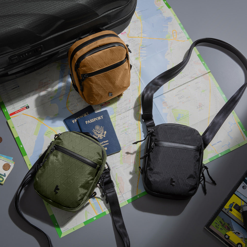 tomtoc-urban-x-pac-bundle-techpack-t73-rucksack-30l-sling-bag-f-r-16-macbook-pro image 5