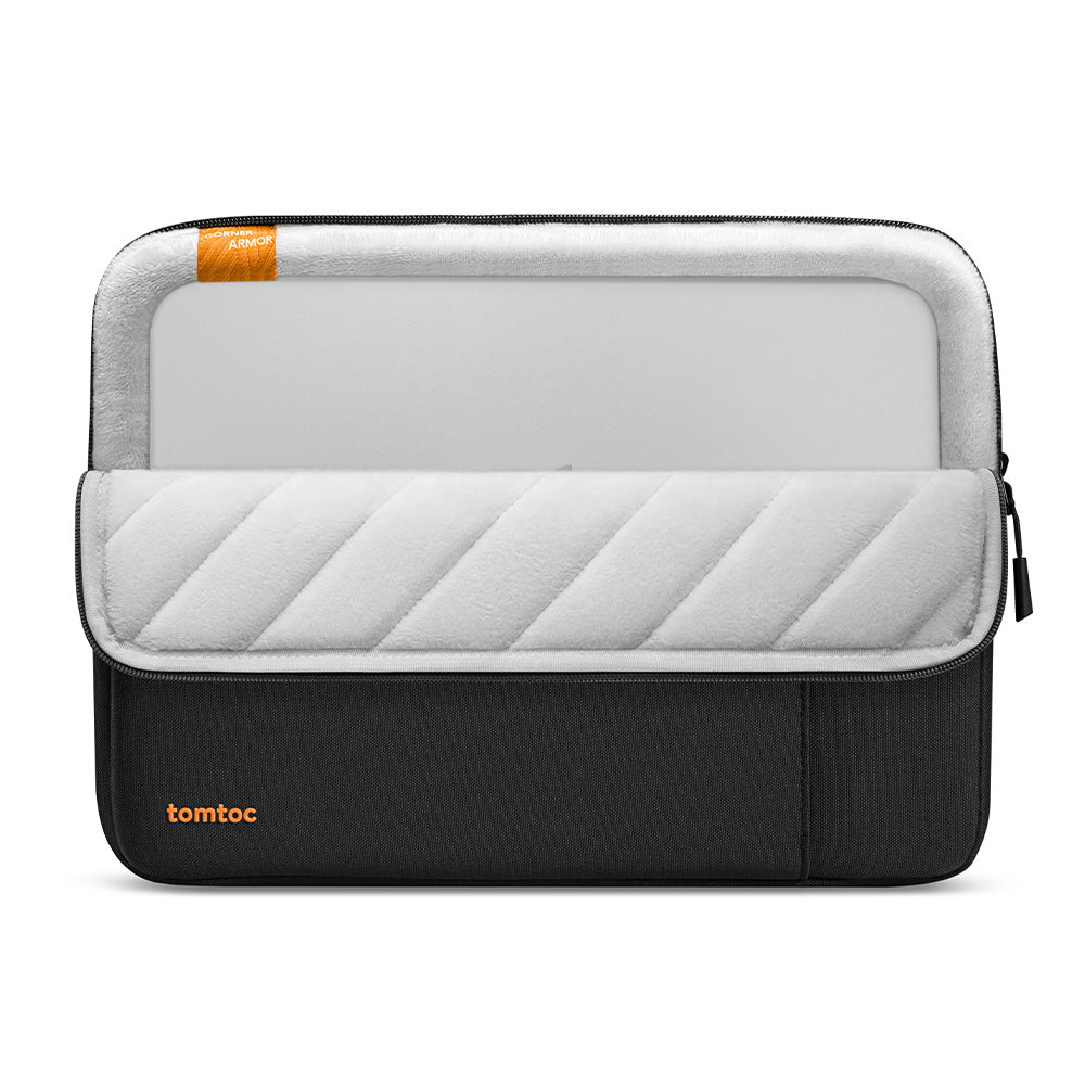 tomtoc-defender-a13-laptop-sleeve-f-r-13-zoll-macbook-mit-cornerarmor image 4