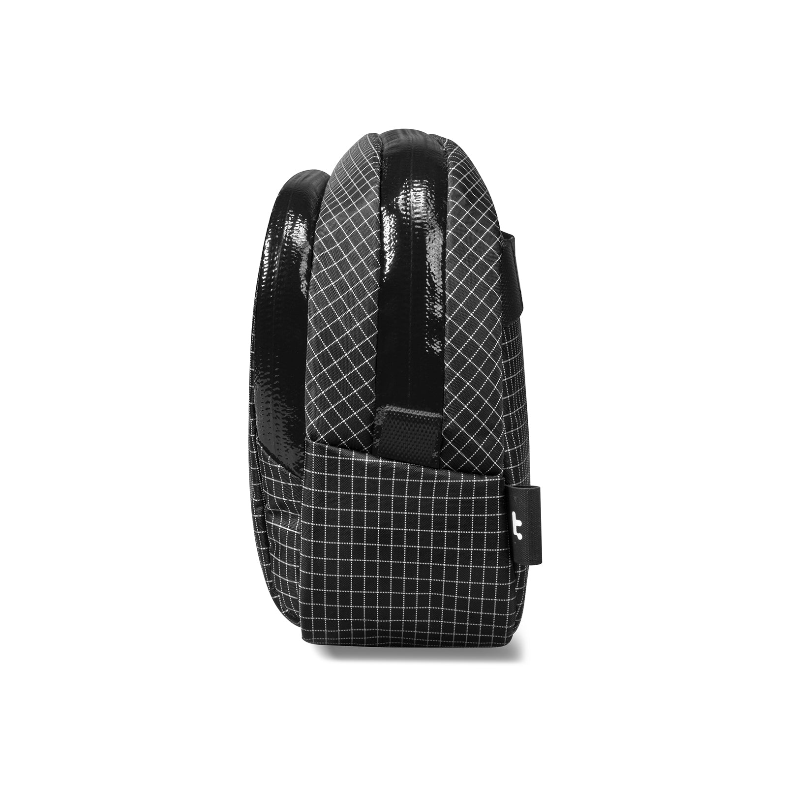 tomtoc-light-t12-electronic-accessory-pouch-pro-1-8-l-organizer-tasche-aus-pfc-f image 5