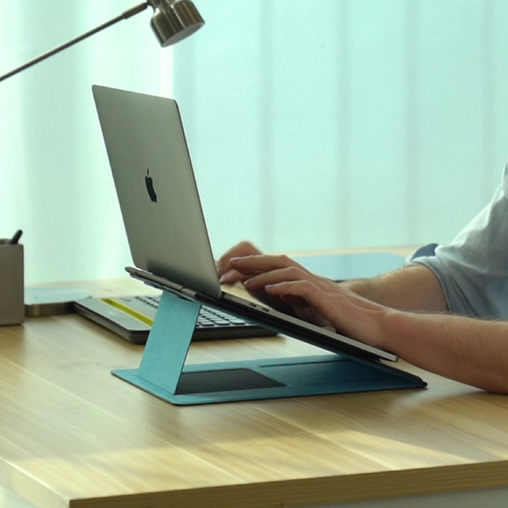 moft-sit-stand-laptop-desk-mobiler-laptopst-nder-f-r-sitzen-und-stehen image 6