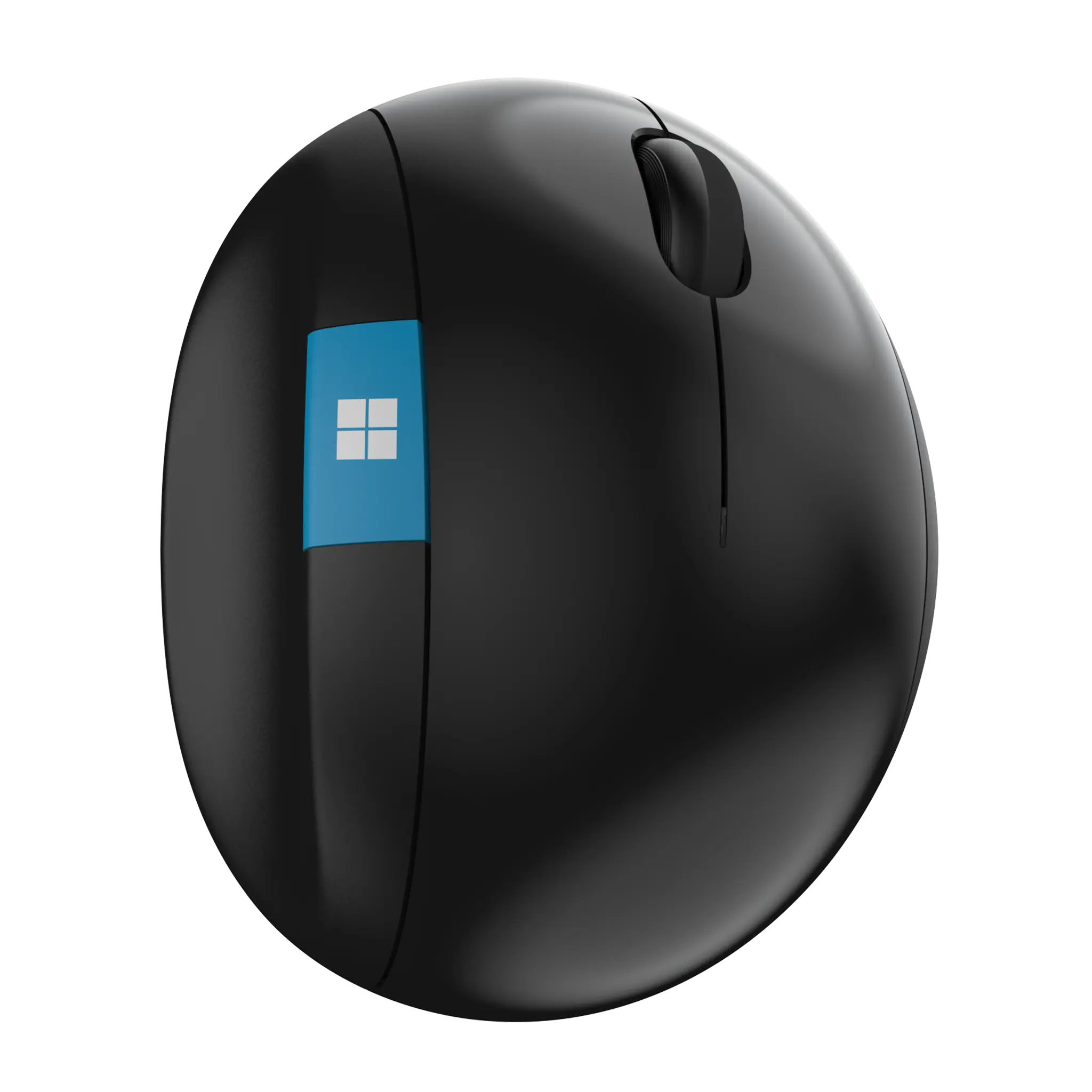 incase-designed-by-microsoft-sculpt-ergonomic-mouse-kabellos-f-r-nat-rliche-hand image 5