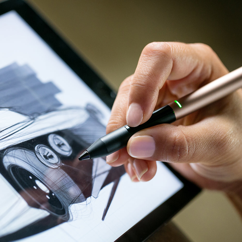 adonit-pixel-digitalstift-f-r-ipad-surface-und-android-mit-2048-druckstufen image 3