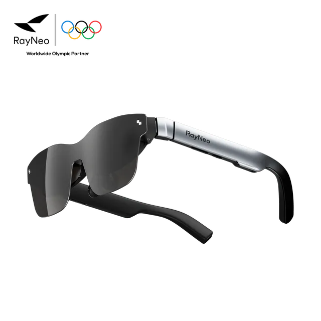 rayneo-air-2s-ar-brille-201-display-120hz-600-nits image 1