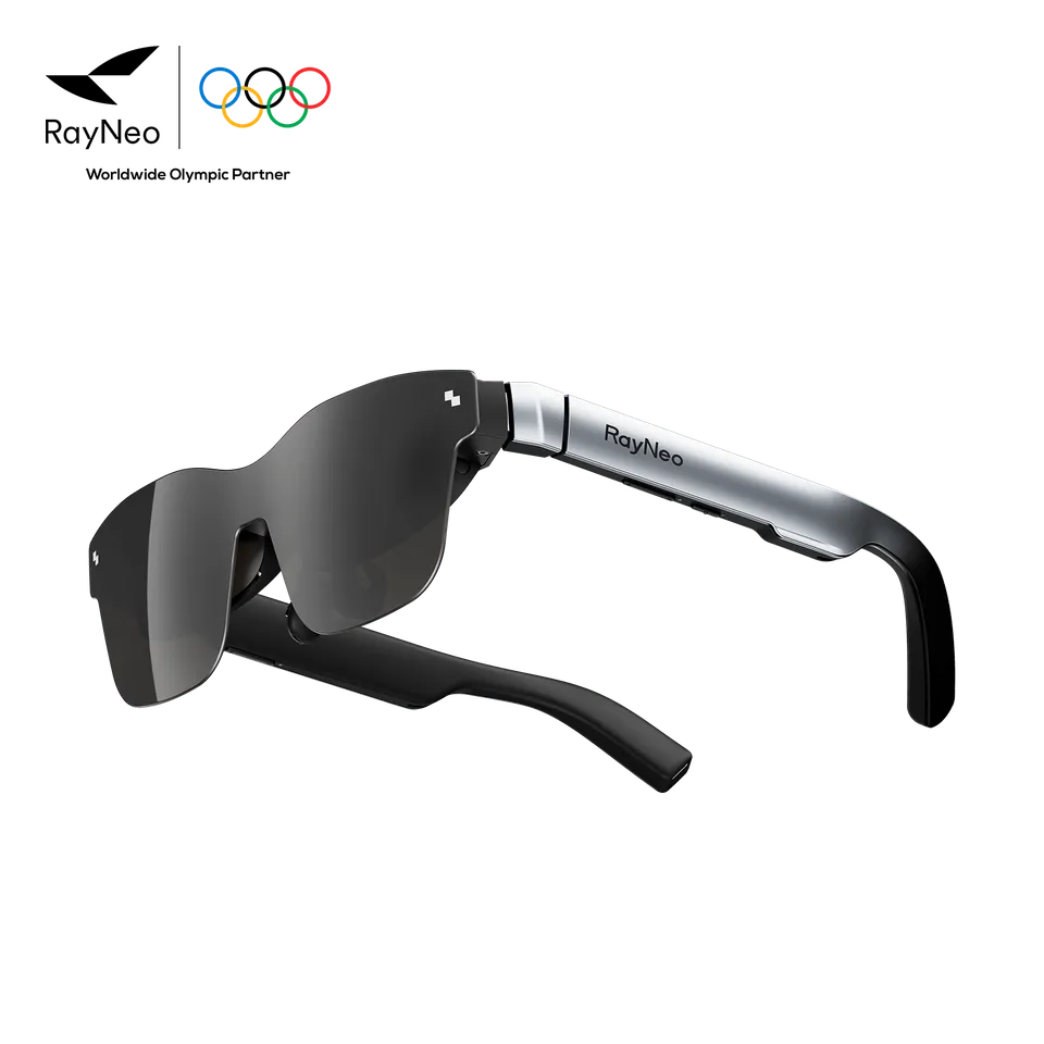 rayneo-air-2s-ar-brille-201-display-120hz-600-nits image 1